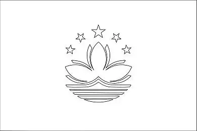 澳门图片_澳门高清图片_全景视觉