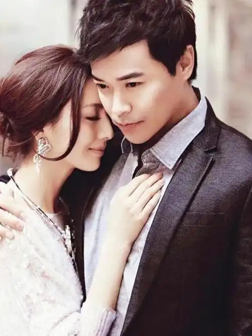 佟丽娅迎40岁生日,前夫陈思诚卡点为其庆生,连续四年从未间断