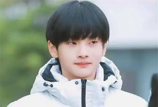 创造营公演中心c位新鲜出炉夏之光无缘c位