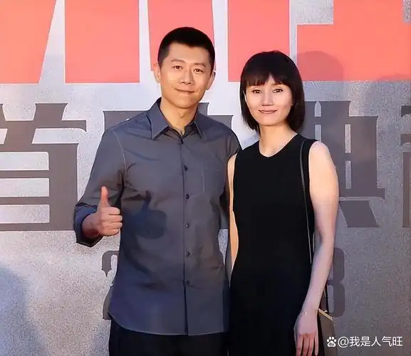 袁泉:6根钢钉1根钢条,坚持多年不变,袁泉打了多少明星的脸?