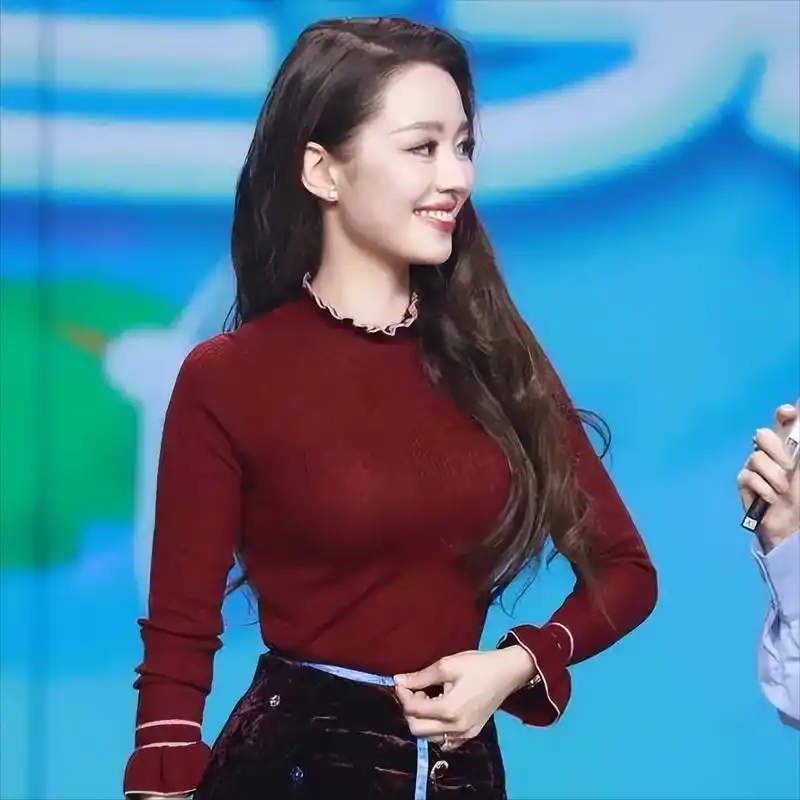 有一种"反噬"叫郎朗和吉娜,结婚3年后,善恶报应都应验了