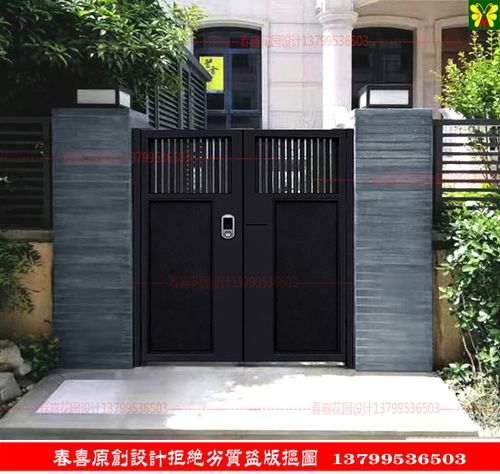 居家物品摆设风水_居家大门风水的注意事项_居家安全要注意的事项