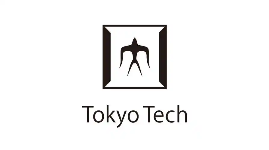 东京工业大学回国的认可度怎么样