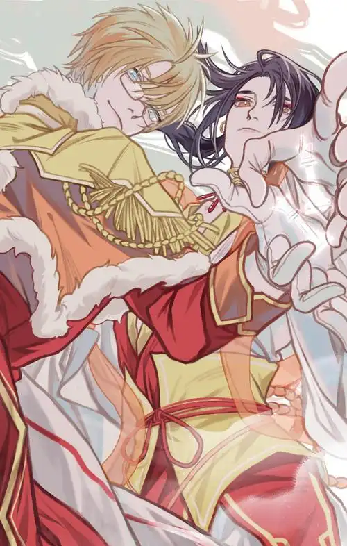 榆羊的喜欢 | lofter(乐乎) - 让兴趣,更有趣