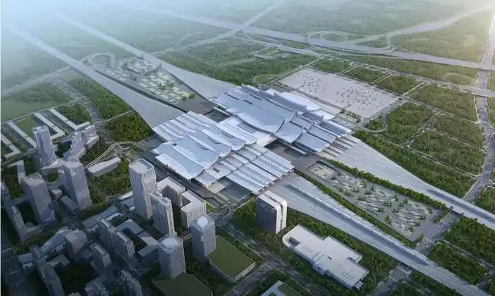 厦门中粮鹭湾祥云滨海国际人居首开房源有