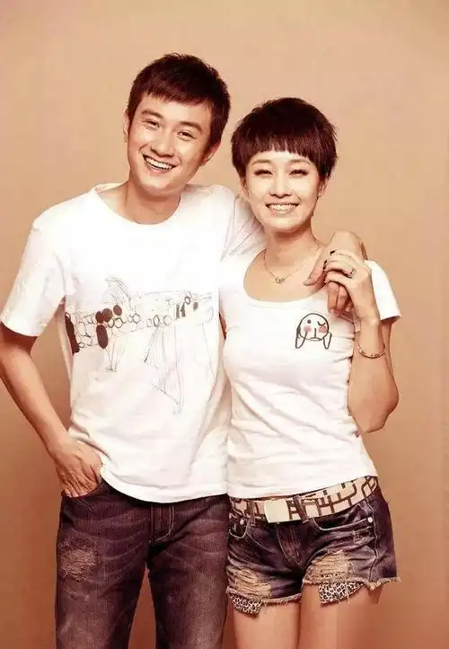 五年忍耐与两个孩子未能挽救婚姻她输给自己而非文章