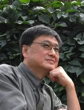 这位知友.倪萍第三段感情则是王文澜