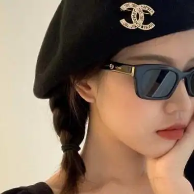 超a女头像御姐高清霸气超a超飒的女生头像图片