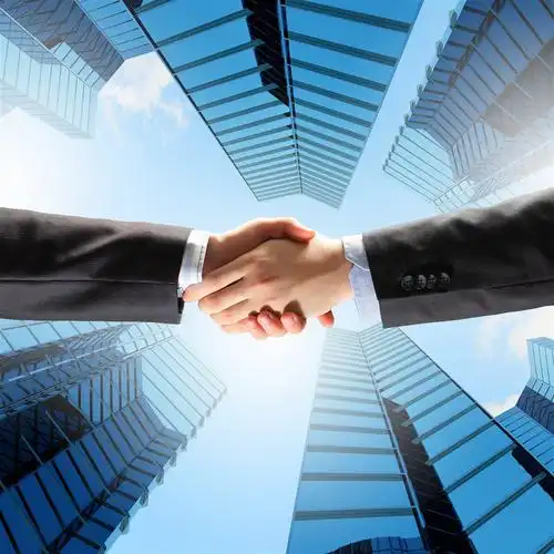 join us | keymen hr | shanghai keymen hr service co., ltd