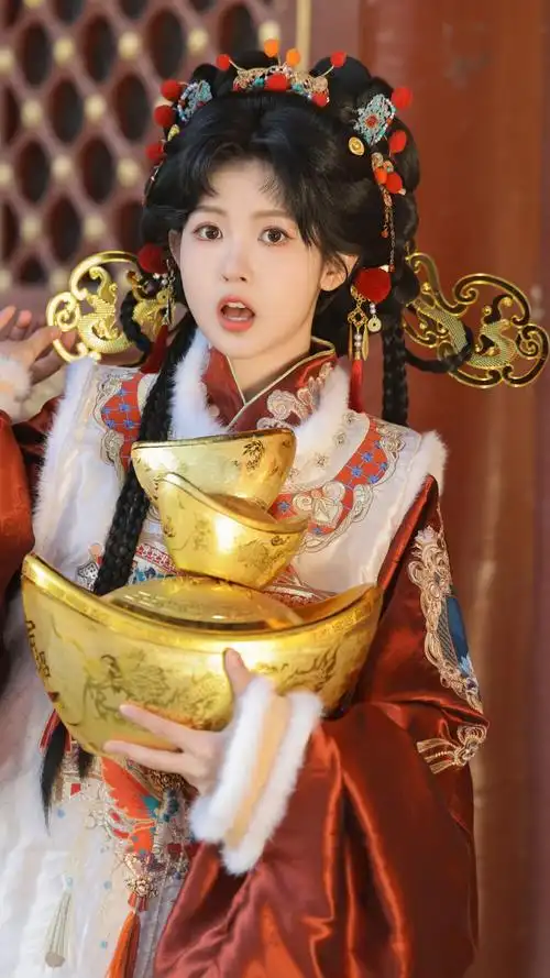 高清图片,堆糖,美图壁纸兴趣社区