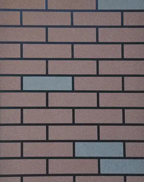 供应神舟龙天然真石漆 外墙真石漆喷涂 不易褪色 长久美观 涂料