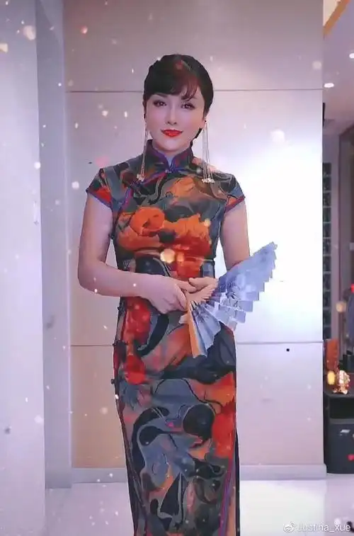 嫁神秘圈外老公住奢华别墅小桃红刘淼40岁生日收温馨礼物