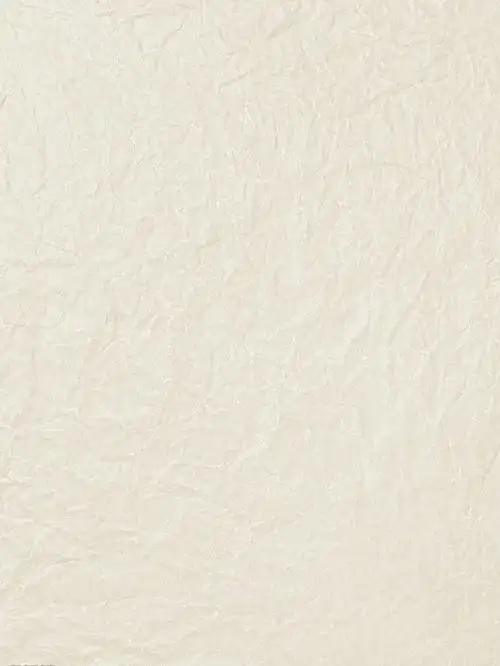 纸纹理大全,需要的举手手👨🏻‍💻