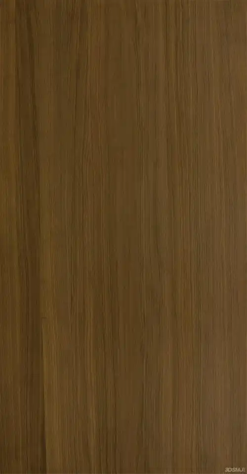 木纹,木饰面高清大图-贴图-模匠网,3d模型下载,免费模型下载,国外模型