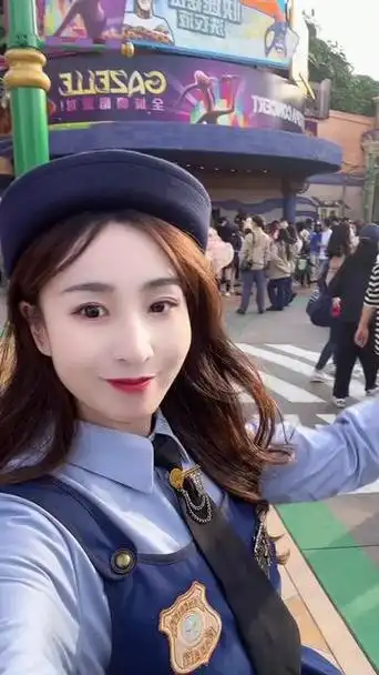 悦儿几岁了个人资料 - 抖音