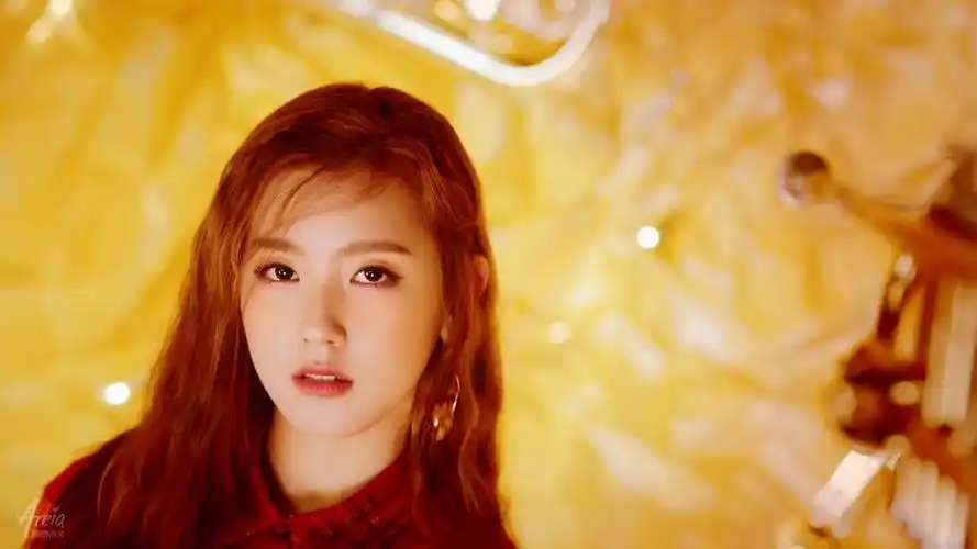 4kgidlesenoritaremix收藏级画质