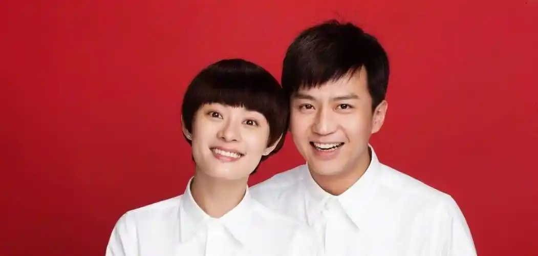 邓超发文:听妈妈说俩孩子昨晚啥也没干偷偷画的,看后要哭了_孙俪_祝福