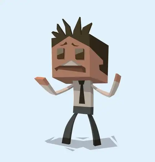 当我心情不好的时候,如何改变自己的情绪状态?