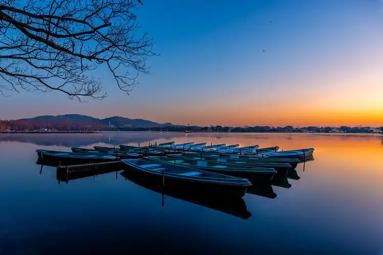 2021年的第一个日出重新后期制作