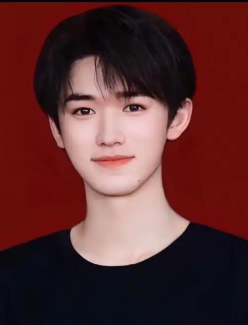 宋亚轩楼外楼演唱会