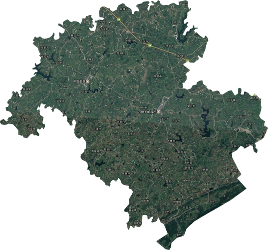 p data-id="gnwtsua889">龙万乡,隶属四川省自贡市富顺县,地处 a