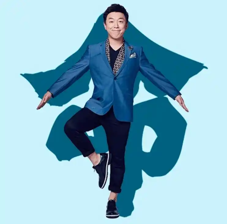 黄渤新片差评多?