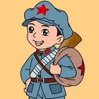 q版雏田头像【点击鼠标右键下载】