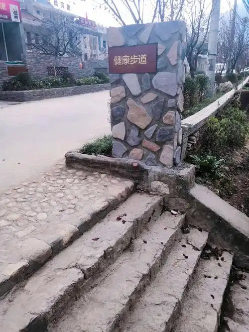 建管并重,全面提升,蓝桥镇全力推进农村人居环境整治再上新台阶