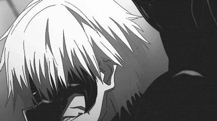 动漫少年面具gif动图_动态图_表情包下载_soogif