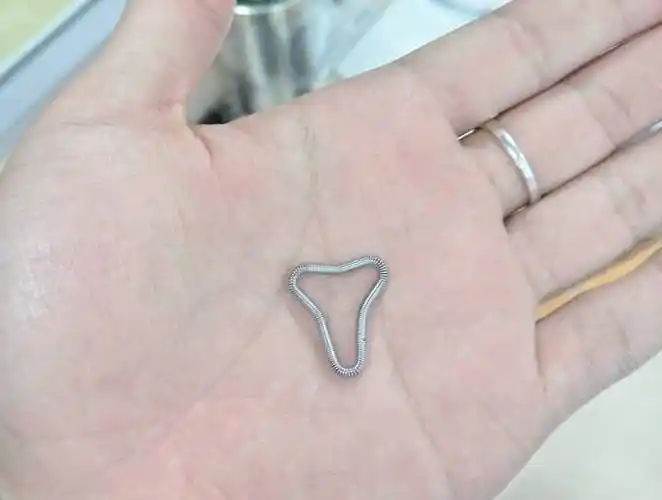 避孕环是什么抑制环是啥