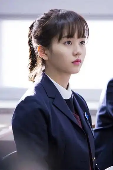 与金所炫搭档银幕cp,南柱赫,陆星材,玉泽演,尹斗俊你喜欢那一位呢?