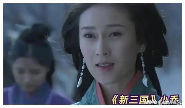 赵柯|黄圣依|王珞丹|张若昀|电视剧|实力派演员_网易订阅