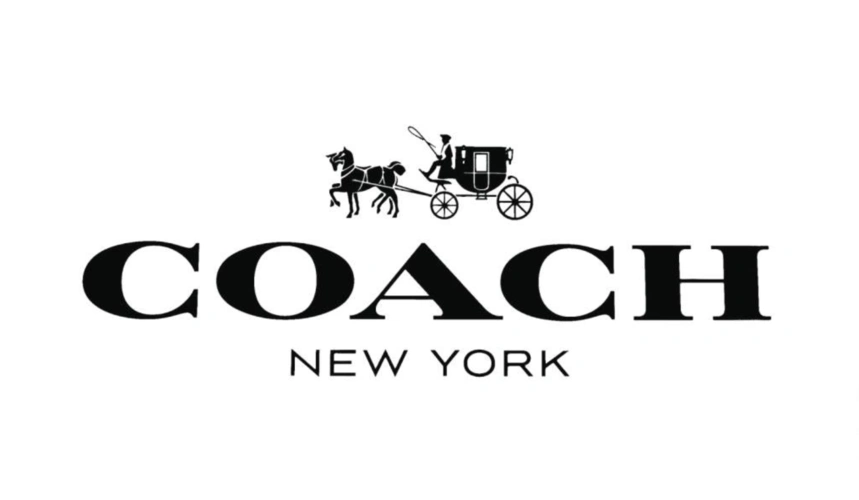 coach蔻驰