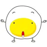 潇洒哥头像图片大全酷爱这个放荡不羁的蛋壳