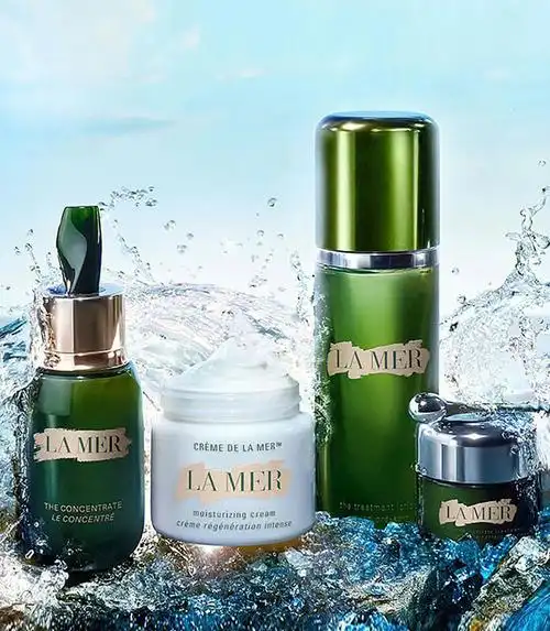 加盟费: 12万元加盟费用于提供品牌使用权,开店培训等方面的服务.