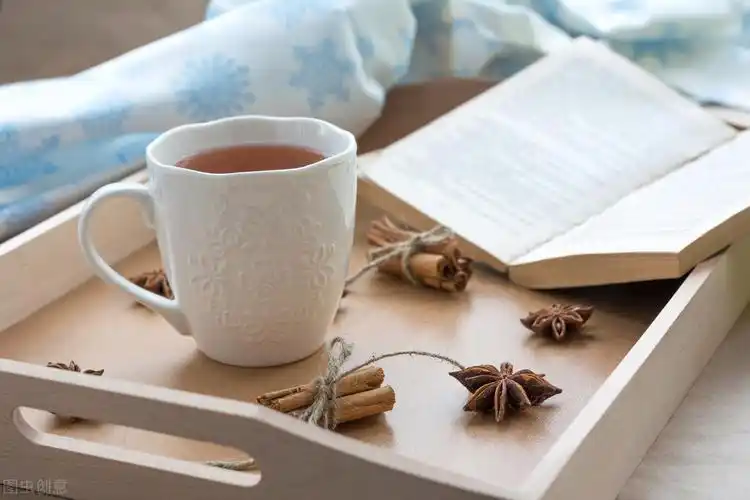 散文,何处寻得书香气,一阅一缕一香韵