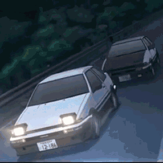 332_332gif 动态图 动图