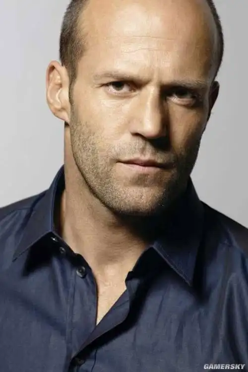 史泰龙第一无悬念盘点美国好莱坞十大硬汉