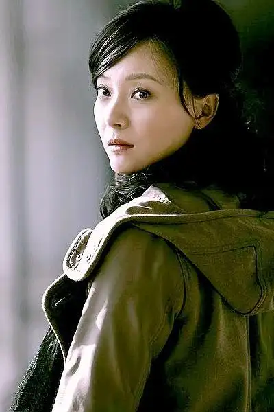 在逗瓣的相册-尚洁