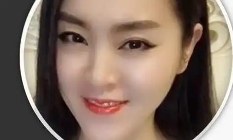 快手亚男爆火个人资料简介被扒她是怎么红起来的
