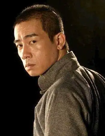 p>陈小春(jordan chan),汉族, a target="_blank" href="/item/客家