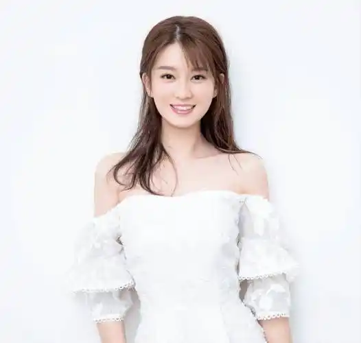 原创在你的冬夜里闪耀乔欣在剧中的杀马特造型是想求新求变吗