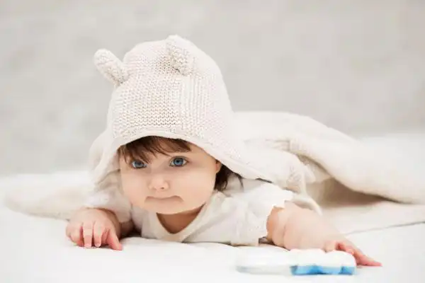 婴儿痉挛症的护理措施婴儿痉挛症的孩子长大了会怎样