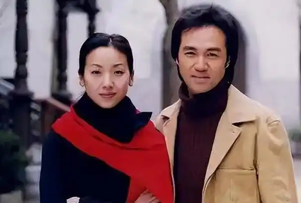 "歌王"童安格的消失,是华语乐坛的损失和悲哀