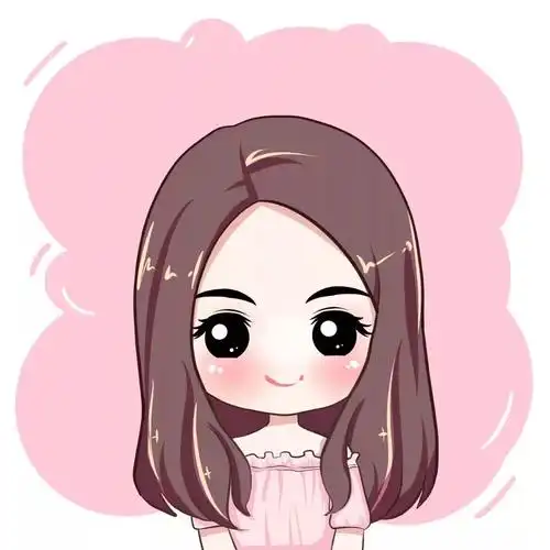 免费制作卡通头像, - 免费制作卡通头像121 - 图虫