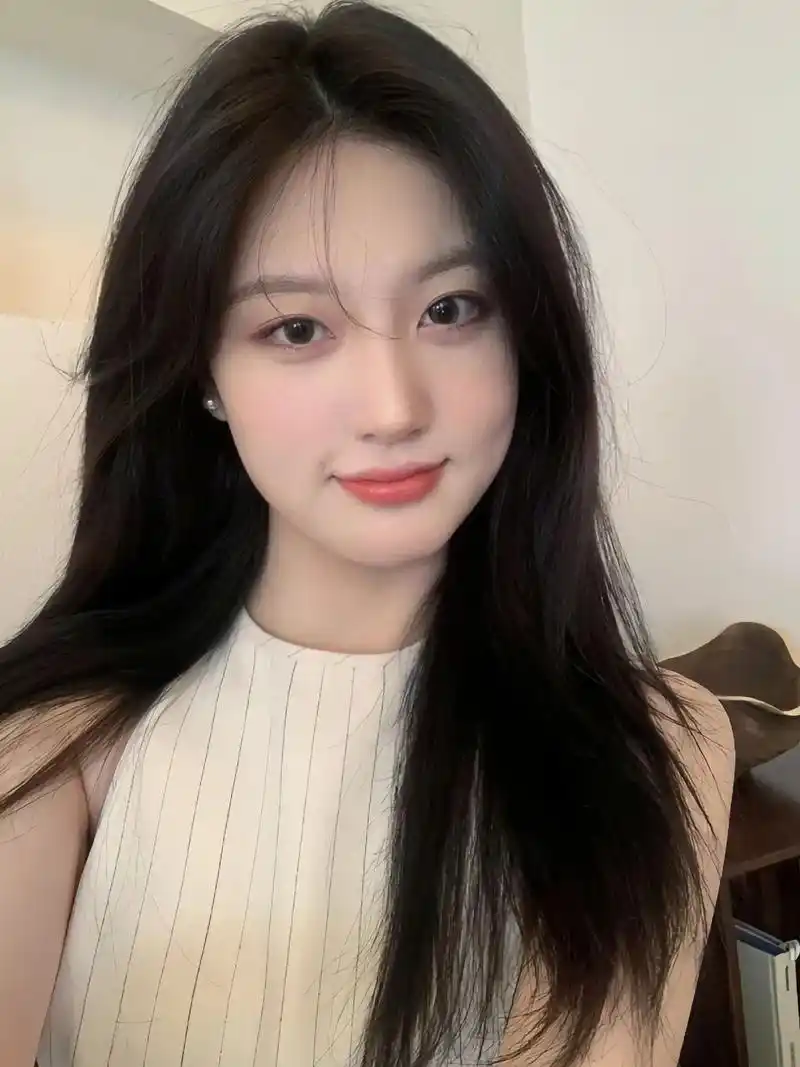 那些坠入凡间的神仙颜值小姐姐#甜美女孩 #美女 #神仙颜值 - 抖音