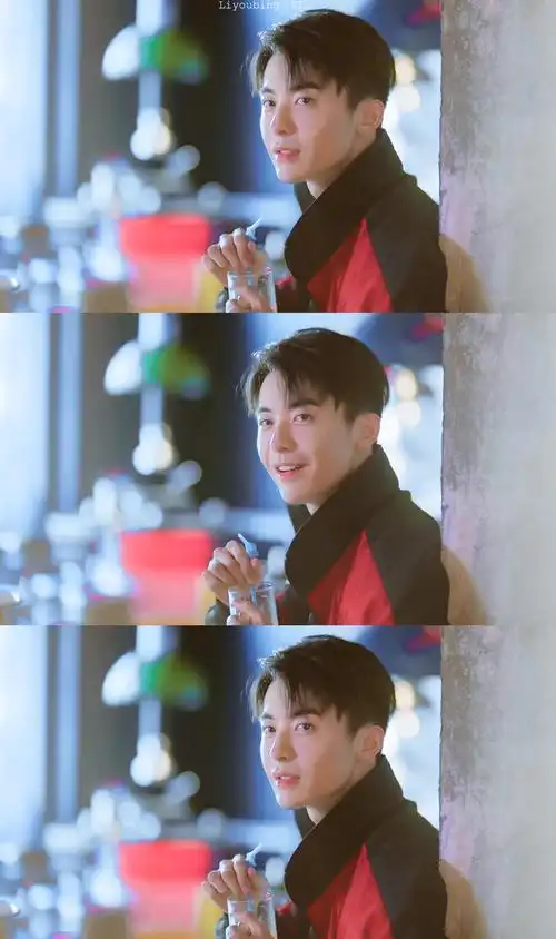 我只喜欢你 | 赵观潮 | 赵志伟