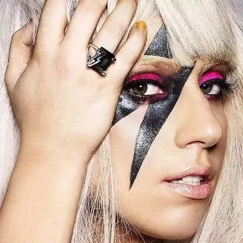 davidbowie到底有什么魅力令这么多人着迷