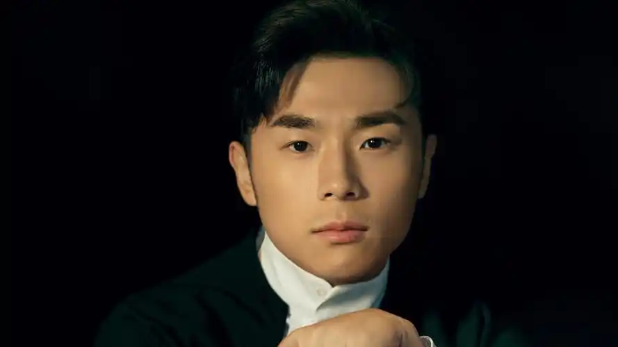 张九南相声汇总   2020