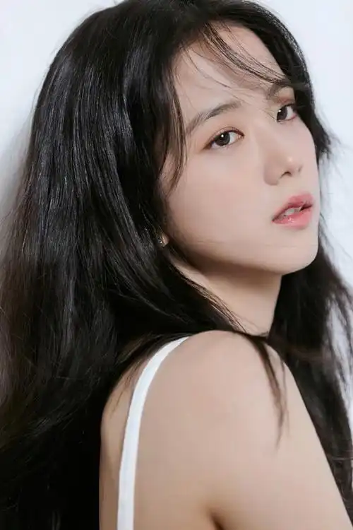 金智秀的那年今日